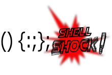 Bash ShellShock