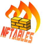 NFtables