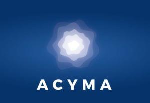 ACYMA