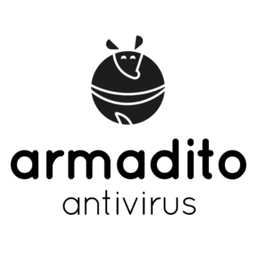 Armadito