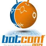 Botconf2014