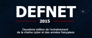 DEFNET2015