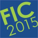 FIC-2015