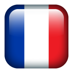 Version française