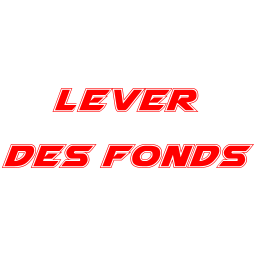 Lever des fonds