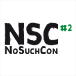 NSC