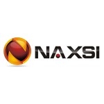Naxsi-logo