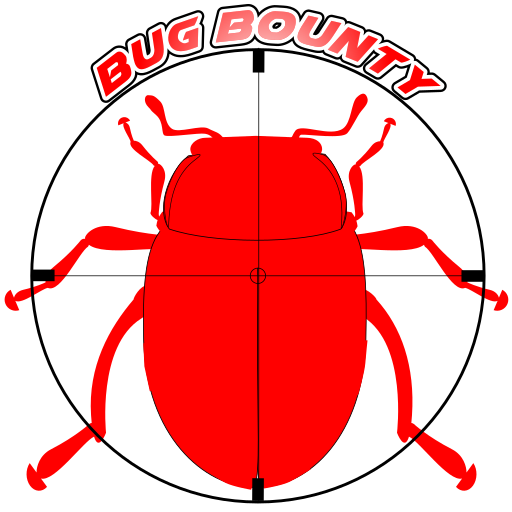 NoLimitSecu - Bug Bounty - 512