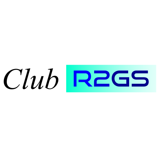 nolimitsecu-club-r2gs