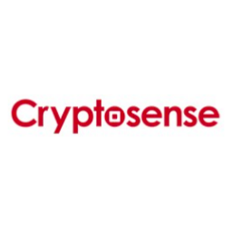 nolimitsecu-cryptosense