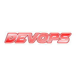 NoLimitSecu DevOps 256