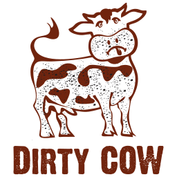 nolimitsecu-dirty-cow