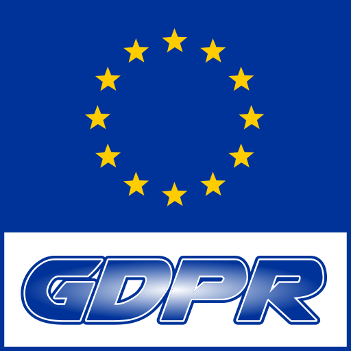 nolimitsecu-gdpr