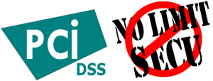 NoLimitSecu - PCI-DSS - 512