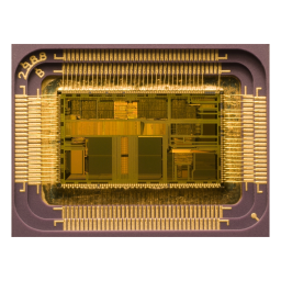 nolimitsecu-secu-hardware