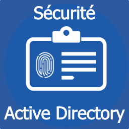 NoLimitSecu - Securite Active Directory