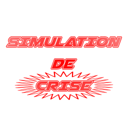 NoLimitSecu - Simultation de Crise