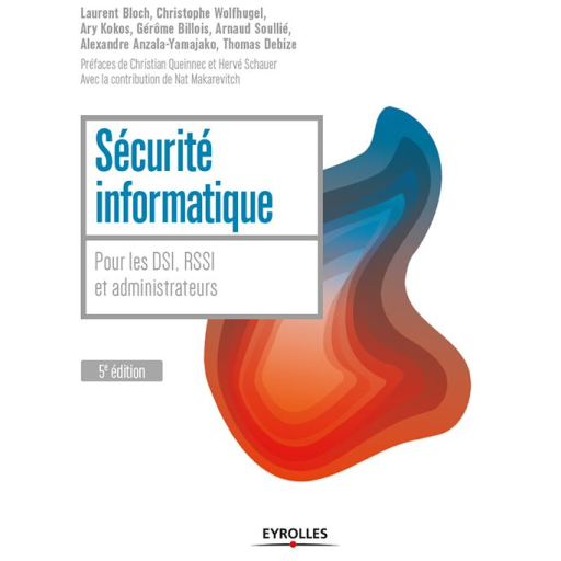 nolimitsecu-securite-informatique