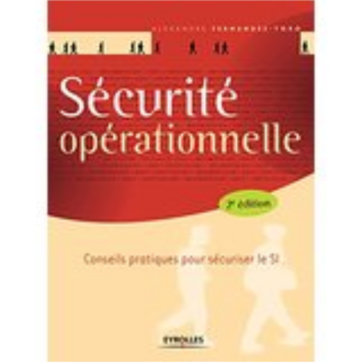 nolimitsecu-securite-operationnelle