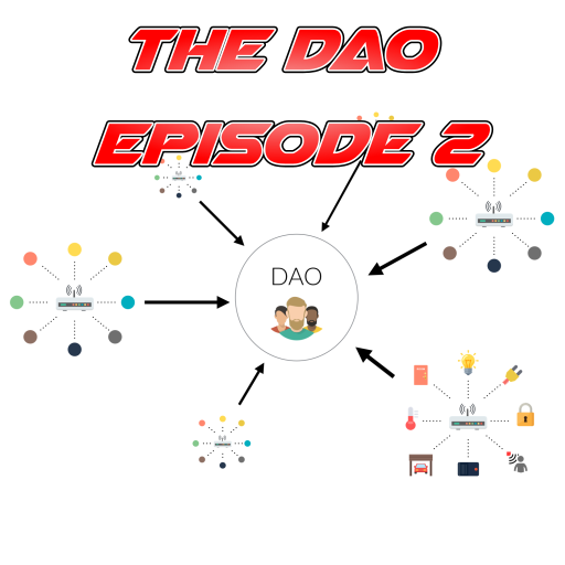 nolimitsecu-the-dao-ep2