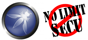 OWASP NoLimitSecu