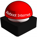 Reboot-Internet