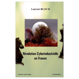 revolution-cyberindustrielle-en-france