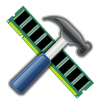 RowHammer