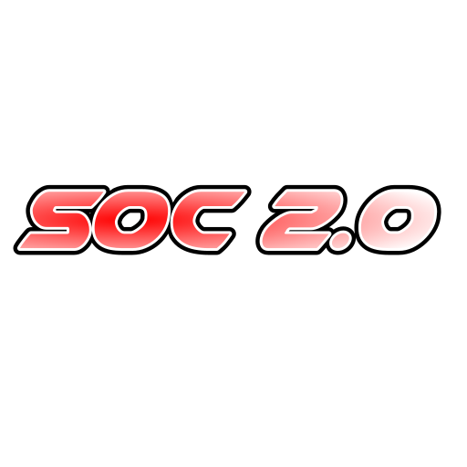 soc-2-0