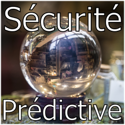 Securite Predictive