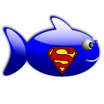 SuperFish