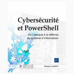 Cybersécurité et PowerShell