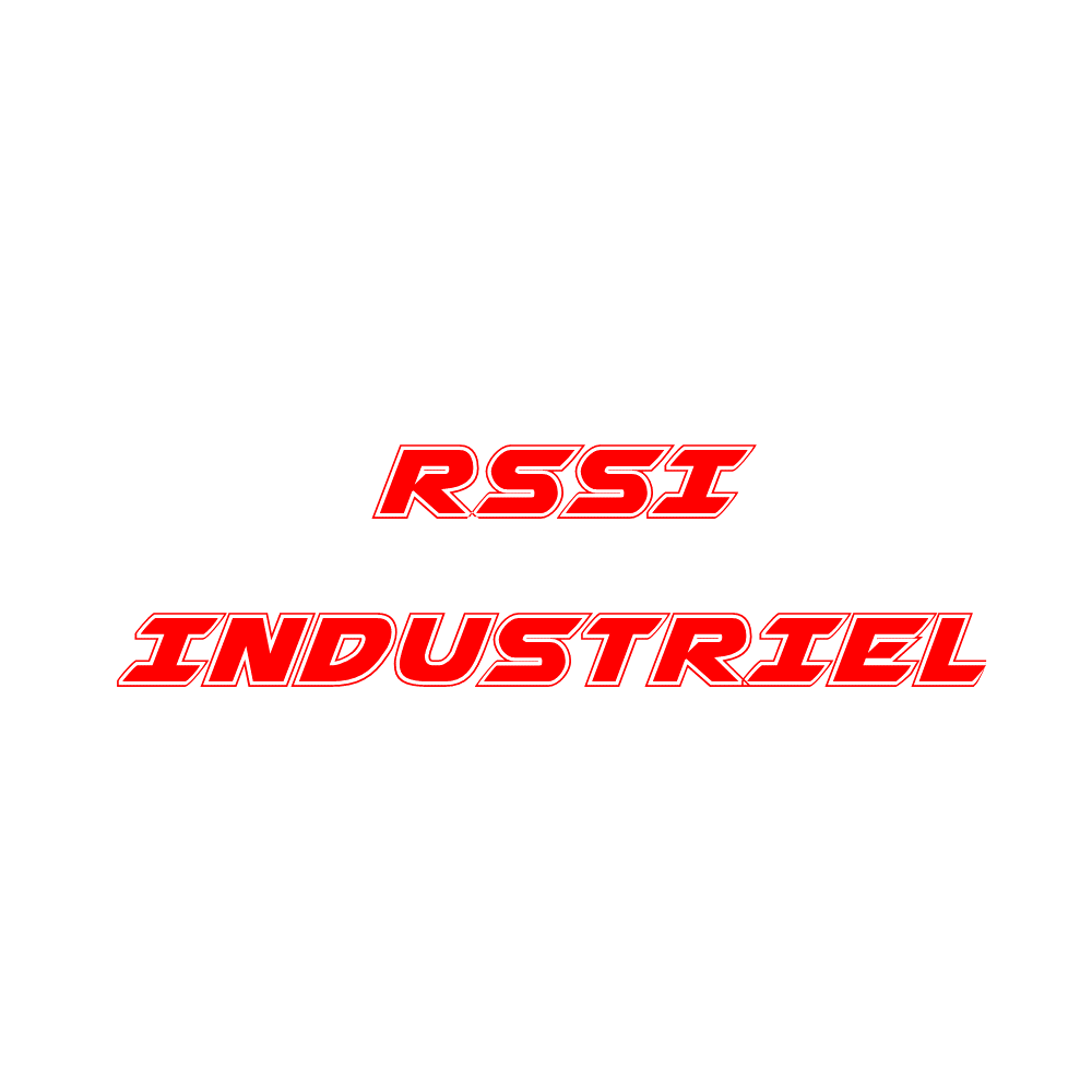 RSSI Industriel